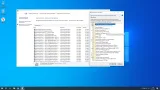 Screenshot #4 - Windows 10 x64 Home by GoodWin OS 19045.3324 22H2 Medium