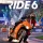 RIDE 6: +8 трейнер