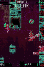 Screenshot #10 - Raimodula