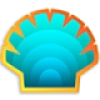 Classic Shell (классическое меню пуск)