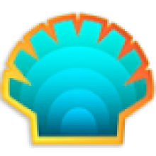 Classic Shell (классическое меню пуск)