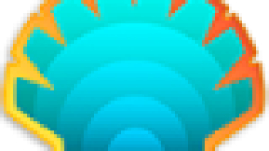 Classic Shell (классическое меню пуск)