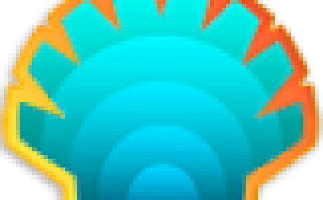 Classic Shell (классическое меню пуск)