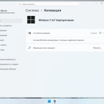 Screenshot #6 - Windows 11 Lite IoT Enterprise 24H2 Build 26200.7171