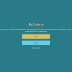 Screenshot #14 - INCAMERY - ЗАРАБОТАЙ НА СВОИХ ФОТОГРАФИЯХ 10.1