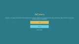 Screenshot #14 - INCAMERY - ЗАРАБОТАЙ НА СВОИХ ФОТОГРАФИЯХ 10.1