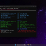Screenshot #4 - Windows 11 PRO 23H2 22631.2861 Compact by Ghost Spectre x64