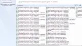 Screenshot #17 - Windows 7 SP1 (x86/x64) 52in1 +/- Office 2019 by SmokieBlahBlah 2021.09.19