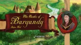Screenshot #1 - THE CASTLES OF BURGUNDY 6.0