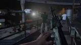 Screenshot #9 - Grand Theft Auto 5 Enhanced