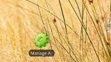 Screenshot #2 - УПРАВЛЕНИЕ ПРИЛОЖЕНИЯМИ ЯРЛЫК 1.0.0