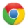 Google Chrome
