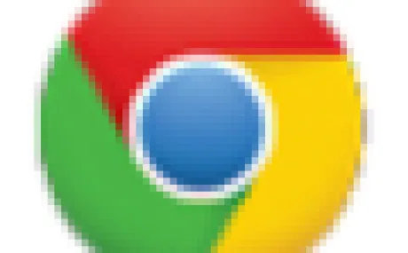 Google Chrome