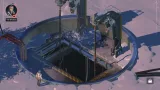 Screenshot #9 - Saturn