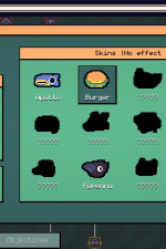 Screenshot #9 - Pinata Go Boom