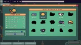 Screenshot #9 - Pinata Go Boom