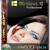 Windows 10x86x64 Pro 18362.53 by Uralsoft