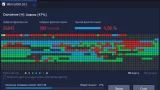 Screenshot #4 - Дефрагментатор жестких дисков IObit Smart Defrag Pro 9.2.0.323 Portable by 7997