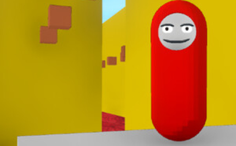 Bean