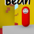 Bean