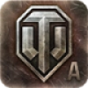 Игра World of Tanks v24.4.0.6472