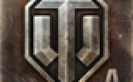 Игра World of Tanks v24.4.0.6472