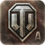 Игра World of Tanks v24.4.0.6472
