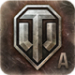 Игра World of Tanks v24.4.0.6472