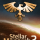 Stellar Monarch 2
