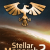 Stellar Monarch 2