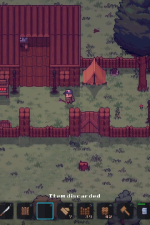 Screenshot #9 - iZolated