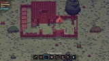 Screenshot #9 - iZolated