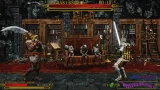 Screenshot #3 - Corpse Keeper