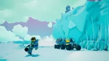 Screenshot #7 - ASTRONEER