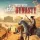 Wild West Dynasty: +14 трейнер