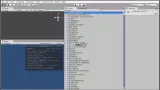 Screenshot #1 - Universal Sound FX