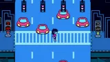 Screenshot #4 - Deltarune
