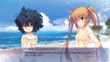 Screenshot #3 - ISLAND