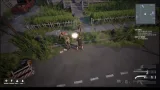 Screenshot #8 - Saints of the Fallen Cross