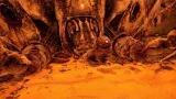 Screenshot #3 - Necrophosis