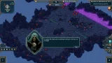 Screenshot #12 - WARCANA