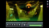 Screenshot #4 - Sonny Legacy Collection