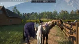 Screenshot #7 - Unbridled: That Horse Game