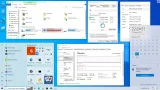 Screenshot #8 - Windows 10 x86-x64 Ru 22H2 8in2 Upd 02.2023 by OVGorskiy