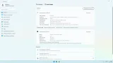 Screenshot #4 - Windows 11 22H2 x64 Rus by OneSmiLe [22623.1037]