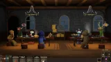 Screenshot #4 - Spellcaster University