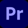 Adobe Premiere Pro 2025 v25.1.0.073 Win