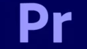 Adobe Premiere Pro 2025 v25.1.0.073 Win