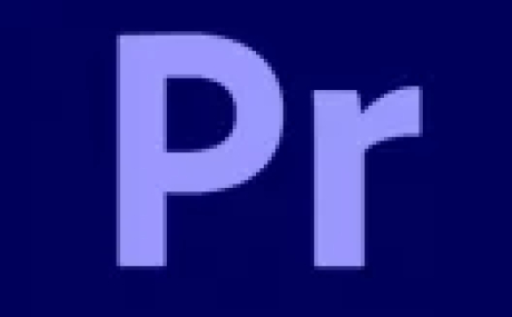 Adobe Premiere Pro 2025 v25.1.0.073 Win