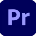 Adobe Premiere Pro 2025 v25.1.0.073 Win
